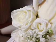 -CAKE BOSS 蛋糕老板(西单君太百货店)