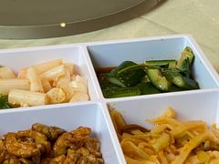 -千灯盛汇·头牌粤菜(致越优城店)