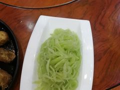 -龙川徽府(雨山路店)