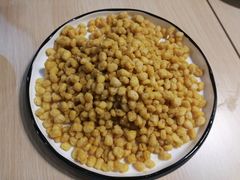 -壹块捌烧烤(灯市口店)