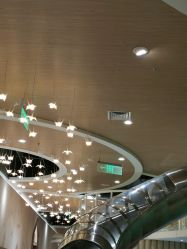 -meland club亲子乐园(石家庄万象城店)