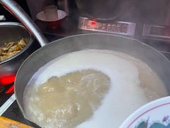 -老龙亭拉面店