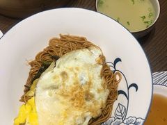 -佬泰丰斋· 乌镇茶食餐厅