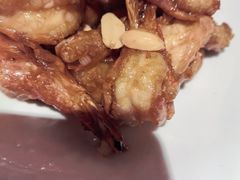 -小吊梨汤·北京菜·烤鸭(双井乐成中心店)