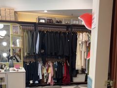 -拾光秀照相馆(石家庄勒泰中心店)