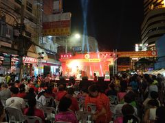 -唐人街(耀华力路)