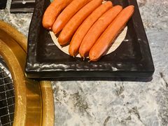 -北京安贞环宇荟