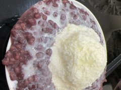 -水牛奶皇后糖水铺(深圳总店)
