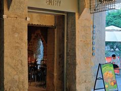 -KUDDO COFFEE(天河城店)