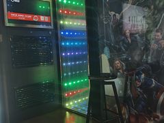 -唱吧麦颂KTV(乐汇城店)