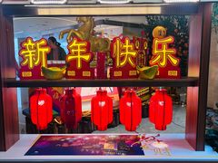 -广州白天鹅宾馆