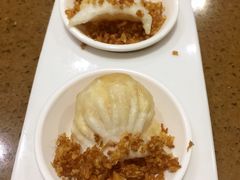 -点心皇子茶餐厅(万国大都会店)