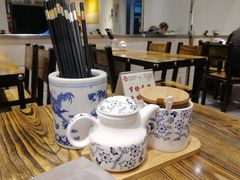 -顺丰面馆(打浦店)