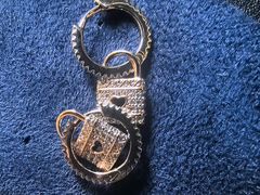 -APM Monaco(环贸店)