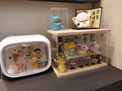 -宁波圣都装饰