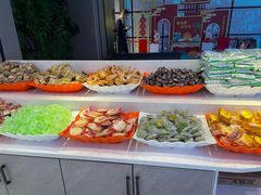 -拉动时代自助KTV火吧(3号店)