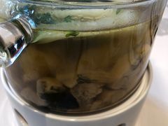 -海味观(老西门店)