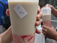 -北京稻香村(零号店)