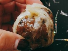 -217笋干馄饨