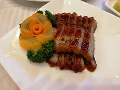-潮福城大酒楼·潮粤菜·港式点心(阳光城店)