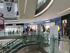 -沈阳铁西万象汇