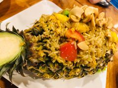 -两兄弟Song Pee Nong(2号店)