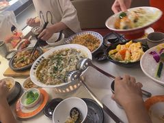 -采御鲜·回转寿司(汕头万达店)
