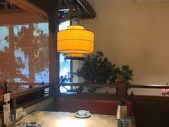 -東大方(海宁海昌路店)