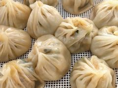 -大叔家福鼎小吃(十全街店)