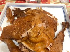 -新兴园饺子馆(北京百子湾店)