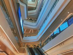-合景·悠方(成都店)