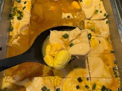 -比格比萨自助(万柳华联店)