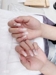 -丹曦·美甲美睫