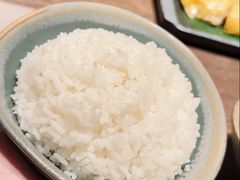 -安南越南餐厅(青岛万象城店)