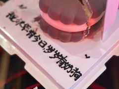 -星聚会KTV X Party(杭州万象城店)