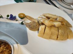 -菉雅苑·湛江菜(前海卓越INTOWN店)