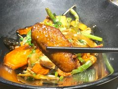 -天府国麻辣香锅(悦荟广场店)