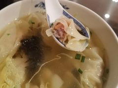 -熙盛源(复兴路店)