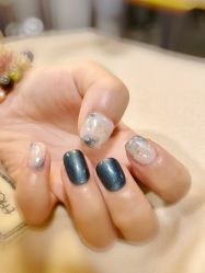 -StartNail美甲