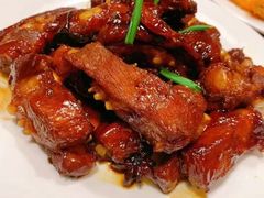-阿姨来了家政·月嫂育儿嫂保姆(黄浦区店)