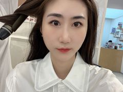 -天真蓝照相馆(龙岗万科里店)