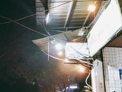 -袁师傅烤肉(弹子石店)