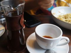 -The Workshop Coffee