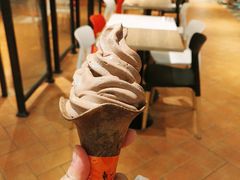 -肯德基(昌里店)