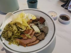 -壹只卤鹅(华润万家店)