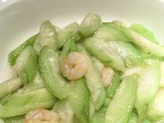 -湘轩·土菜研究院(光大店)