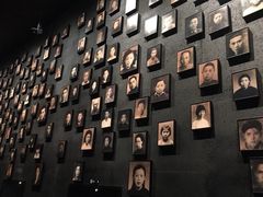-侵华日军南京大屠杀遇难同胞纪念馆