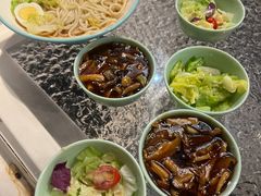 -故宫冰窖餐厅