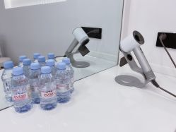 点击看大图 -木子美学