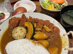 -ITARU食堂·定食料理(西丽店)